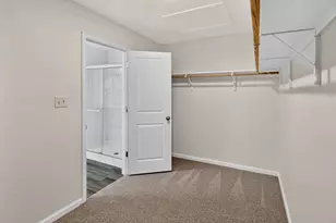 337 Line of Fire Way, Jarrell, TX 76537 - Photo 26