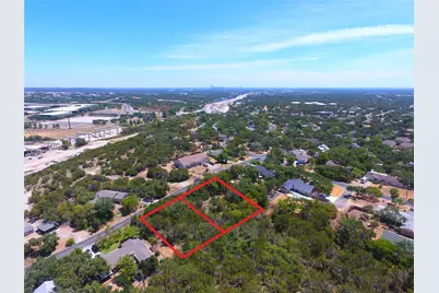 6603 Hill Oaks Drive, Austin, TX 78749 - Photo 6