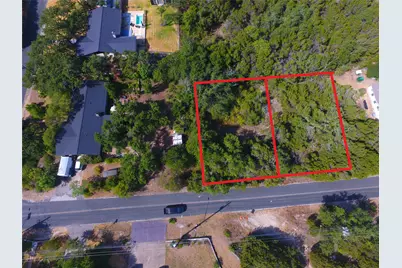 6603 Hill Oaks Drive, Austin, TX 78749 - Photo 4