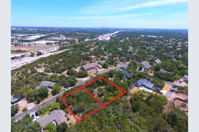 6603 Hill Oaks Drive, Austin, TX 78749 - Photo 4