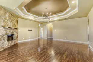 329 Jake Dr, Jarrell, TX 76537 - Photo 4