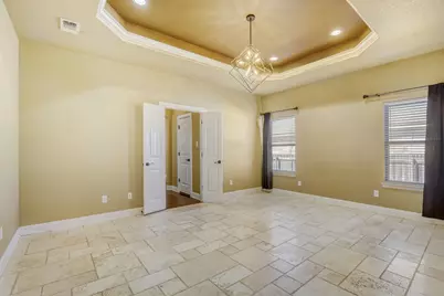 329 Jake Drive, Jarrell, TX 76537 - Photo 10