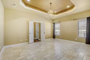 329 Jake Dr, Jarrell, TX 76537 - Photo 10