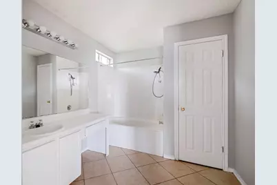 3506 Hawk View Cove, Round Rock, TX 78665 - Photo 14