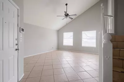 3506 Hawk View Cove, Round Rock, TX 78665 - Photo 4
