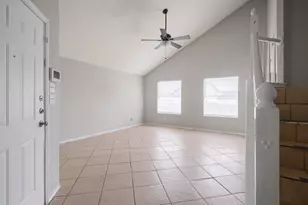 3506 Hawk View Cove, Round Rock, TX 78665 - Photo 4