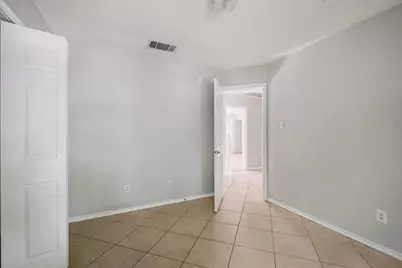 3506 Hawk View Cove, Round Rock, TX 78665 - Photo 18