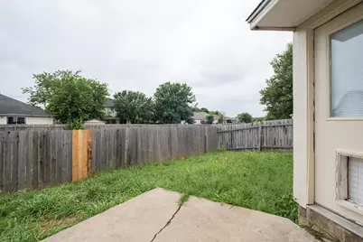 3506 Hawk View Cove, Round Rock, TX 78665 - Photo 22