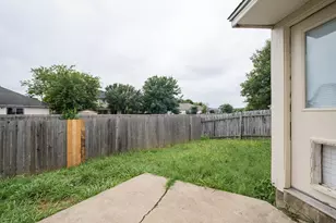 3506 Hawk View Cove, Round Rock, TX 78665 - Photo 22