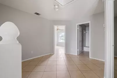 3506 Hawk View Cove, Round Rock, TX 78665 - Photo 20