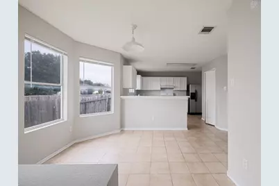 3506 Hawk View Cove, Round Rock, TX 78665 - Photo 6