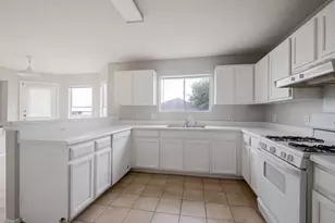3506 Hawk View Cove, Round Rock, TX 78665 - Photo 8