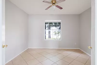 3506 Hawk View Cove, Round Rock, TX 78665 - Photo 10