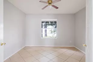 3506 Hawk View Cove, Round Rock, TX 78665 - Photo 10