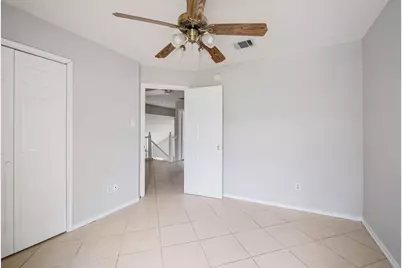 3506 Hawk View Cove, Round Rock, TX 78665 - Photo 16