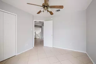 3506 Hawk View Cove, Round Rock, TX 78665 - Photo 16
