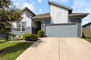 16617 Sumptuous Dr, Manor, TX 78653 - Photo 1