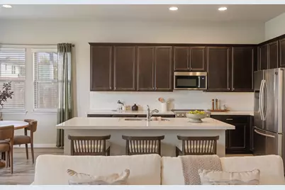 16617 Sumptuous Drive, Manor, TX 78653 - Photo 8