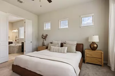 16617 Sumptuous Drive, Manor, TX 78653 - Photo 20
