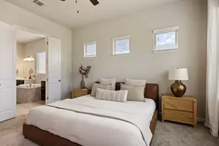 16617 Sumptuous Dr, Manor, TX 78653 - Photo 20