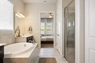 16617 Sumptuous Dr, Manor, TX 78653 - Photo 18