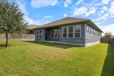 16617 Sumptuous Drive, Manor, TX 78653 - Photo 38