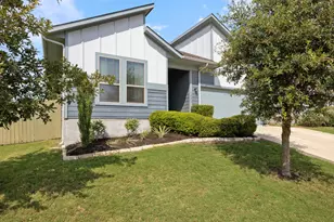 16617 Sumptuous Dr, Manor, TX 78653 - Photo 40