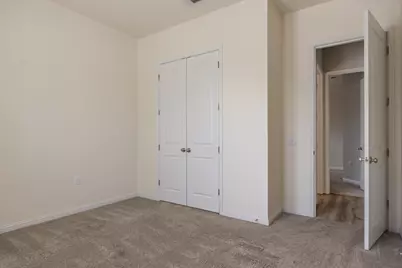 16617 Sumptuous Drive, Manor, TX 78653 - Photo 28