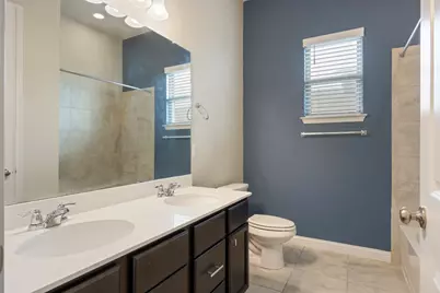 16617 Sumptuous Drive, Manor, TX 78653 - Photo 26