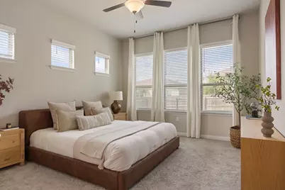 16617 Sumptuous Drive, Manor, TX 78653 - Photo 22