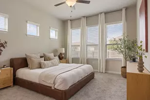 16617 Sumptuous Dr, Manor, TX 78653 - Photo 22