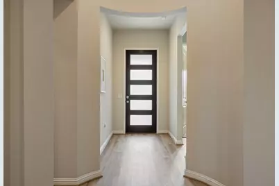 16617 Sumptuous Drive, Manor, TX 78653 - Photo 2