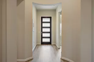 16617 Sumptuous Dr, Manor, TX 78653 - Photo 2