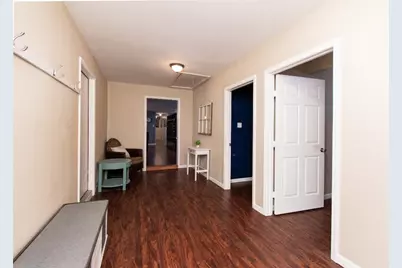 196 Oak Park One, Rockdale, TX 76567 - Photo 22