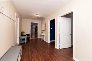 196 Oak Park 1, Rockdale, TX 76567 - Photo 22