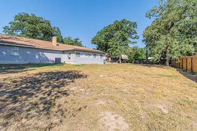 196 Oak Park One, Rockdale, TX 76567 - Photo 30