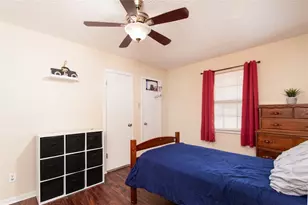 196 Oak Park 1, Rockdale, TX 76567 - Photo 16