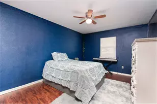 196 Oak Park 1, Rockdale, TX 76567 - Photo 24