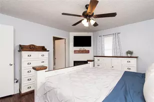 196 Oak Park 1, Rockdale, TX 76567 - Photo 12