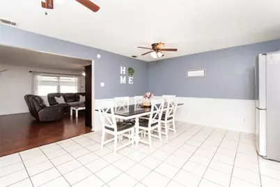 196 Oak Park One, Rockdale, TX 76567 - Photo 8