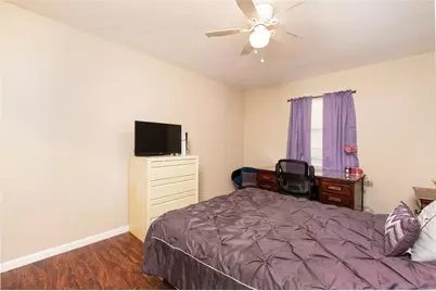 196 Oak Park One, Rockdale, TX 76567 - Photo 28