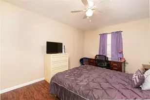 196 Oak Park 1, Rockdale, TX 76567 - Photo 28