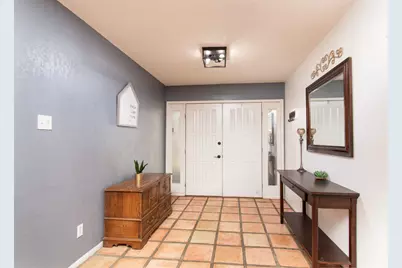 196 Oak Park One, Rockdale, TX 76567 - Photo 2