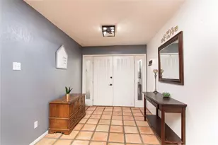 196 Oak Park 1, Rockdale, TX 76567 - Photo 2