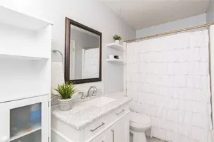 196 Oak Park 1, Rockdale, TX 76567 - Photo 14