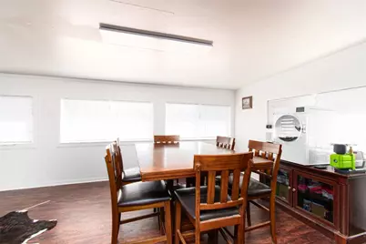 196 Oak Park One, Rockdale, TX 76567 - Photo 10