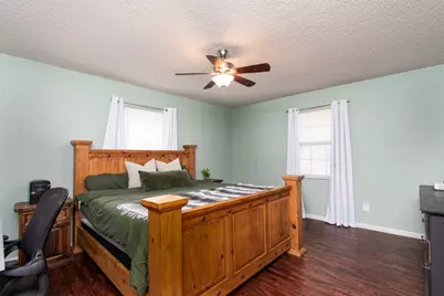 196 Oak Park One, Rockdale, TX 76567 - Photo 18