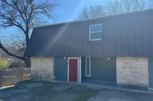 6253 Manor Rd, Austin, TX 78723 - Photo 1