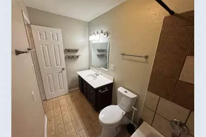 6253 Manor Road #A, Austin, TX 78723 - Photo 14