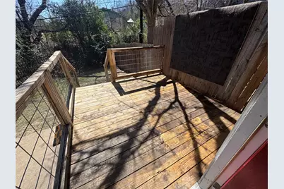 6253 Manor Road #A, Austin, TX 78723 - Photo 18